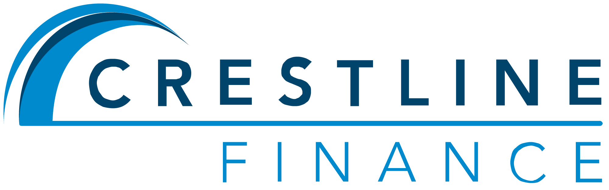 Crestline Finance
